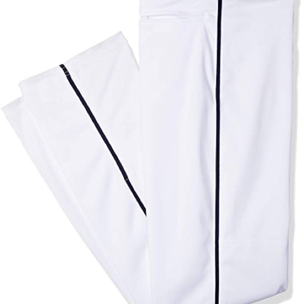 Rawlings Adult Large Relaxed Baseball Pants